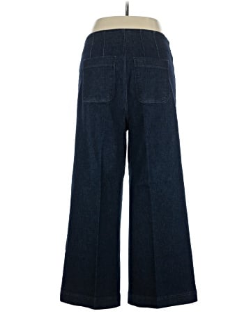 SPANX Jeans (view 2)
