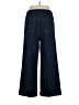 SPANX Blue Jeans Size XL - photo 2