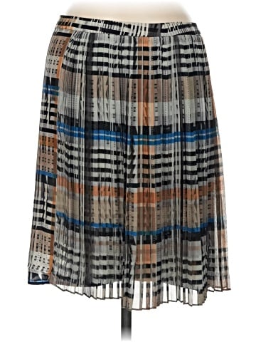 Iceberg Casual Skirt (view 1)