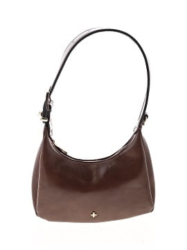 Peta & Jain Purse