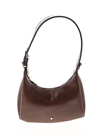 Peta & Jain Purse (view 1)