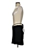 Princess Polly Black Tank Top Size 4 - photo 5