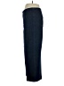 SPANX Blue Jeans Size XL - photo 5