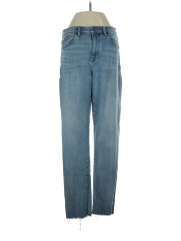 Banana Republic Jeans (view 1)