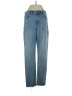 Banana Republic Blue Jeans Size 27L - photo 1