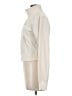 Guess Ivory Sweatshirt Size M - photo 5