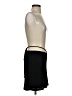 Princess Polly Black Tank Top Size 4 - photo 4