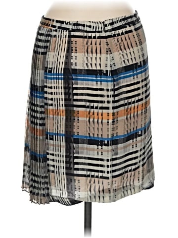 Iceberg Casual Skirt (view 2)