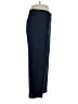 SPANX Blue Jeans Size XL - photo 4