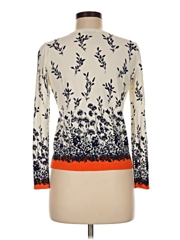 Talbots Cardigan (view 2)
