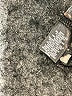 Bold Elements Animal Print Black Cocktail Dress Size M (estimated) - photo 8