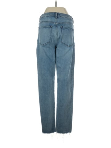 Banana Republic Jeans (view 2)
