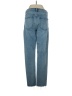 Banana Republic Blue Jeans Size 27L - photo 2