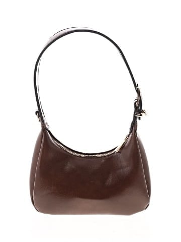 Peta & Jain Purse (view 2)
