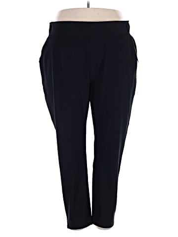 Eddie Bauer Active Pants (view 1)