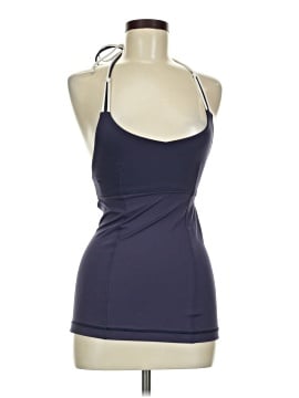Lululemon Athletica Active Tank