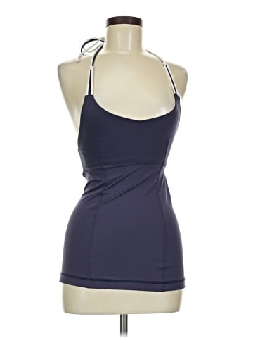 Lululemon Athletica Active Tank (view 1)