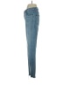 Banana Republic Blue Jeans Size 27L - photo 5