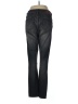 Madewell 100% Polyester Black Jeans Size 29 waist - photo 2