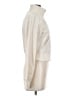 Guess Ivory Sweatshirt Size M - photo 4
