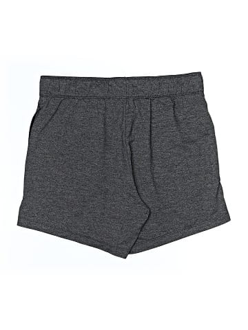 Nike Athletic Shorts (view 2)