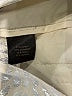 The Limited Metallic Silver Shorts Size 14 - photo 4