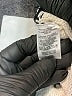 Ann Taylor LOFT Stripes White Turtleneck Sweater Size S - photo 8