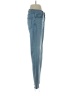 Banana Republic Blue Jeans Size 27L - photo 4