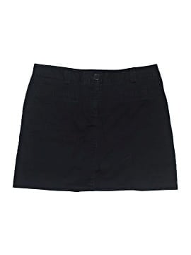 Attyre New York Casual Skirt (view 1)