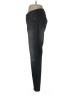 Madewell 100% Polyester Black Jeans Size 29 waist - photo 5