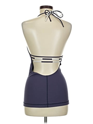 Lululemon Athletica Active Tank (view 2)