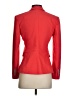 Express Red Blazer Size 4 - photo 2
