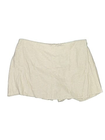 Old Navy Casual Skirt (view 1)