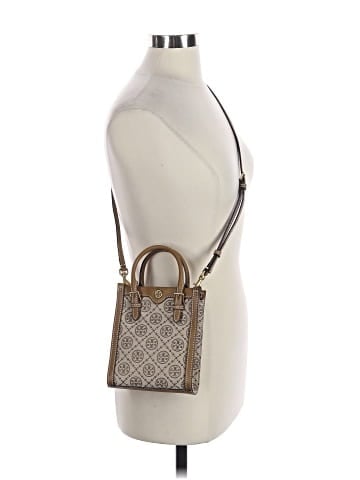 Tory Burch Satchel (view 2)