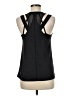 Lululemon Athletica Black Active Tank Size 6 - photo 2