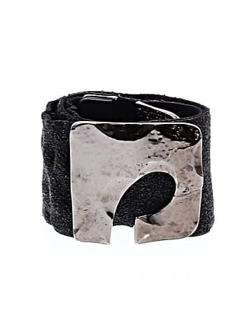 Suzi Roher Belt (view 1)