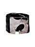 Suzi Roher Black Belt Size XS - photo 1