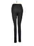 Nike Gray Active Pants Size M - photo 2