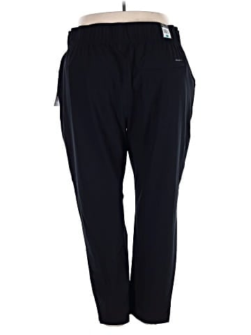 Eddie Bauer Active Pants (view 2)