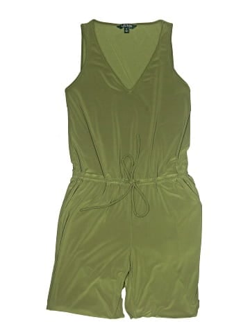 Lauren by Ralph Lauren Sleeveless Top (view 1)
