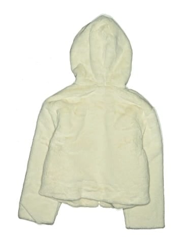 Gap Kids Jacket (view 2)