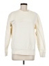 Old Sport Ivory Sweatshirt Size M - photo 1
