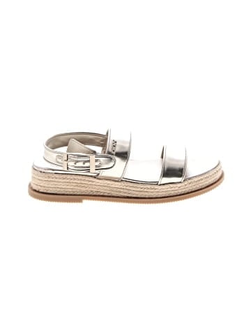 DKNY Sandals (view 1)