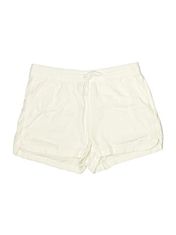 J.Crew Shorts (view 1)