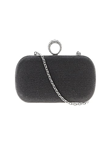 Charming Charlie Clutch (view 1)