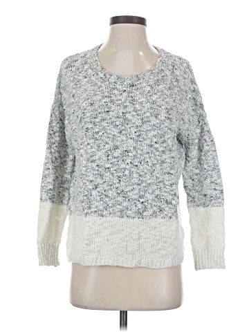 Vince. Pullover Sweater (view 1)