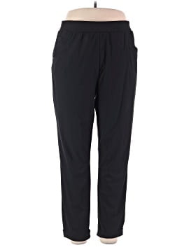 Baleaf Sports Casual Pants (view 1)