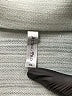 Acting Pro Blue Pullover Sweater Size XL - photo 7