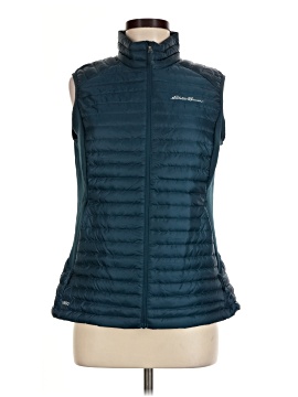 Eddie Bauer Vest