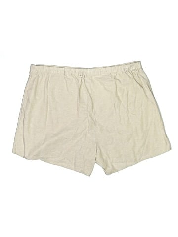 Old Navy Casual Skirt (view 2)
